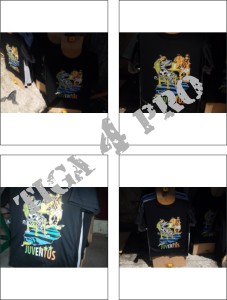 Anda mencari VENDOR SABLON KAOS di SURABAYA dan SIDOARJO 0857 3188 9282