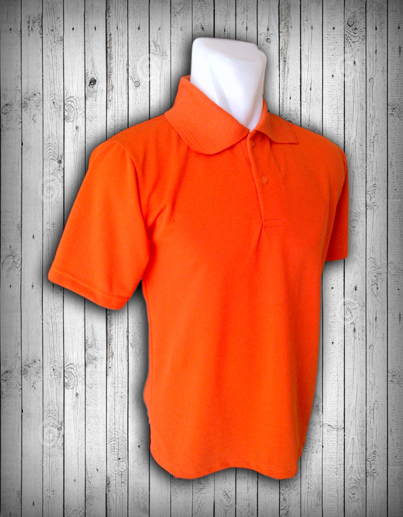 pesan-kaos-polo-lengan-pendek-murah-5